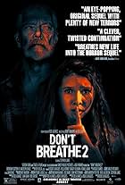 Don't Breathe 2