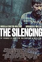 Nikolaj Coster-Waldau in The Silencing (2020)