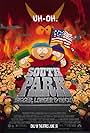 South Park: Bigger, Longer & Uncut