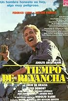 Tiempo de revancha