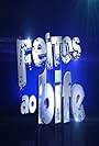 Feitos ao Bife (2013)