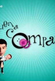 En buena compañía (2006)