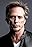 William Fichtner's primary photo