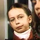 Yevgeniya Skovorodkina in Dayte nam muzhchin! (1986)