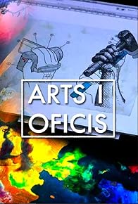 Primary photo for Arts i oficis