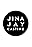 Jina Jay's primary photo