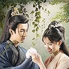 Legend of Yun Xi (2018)