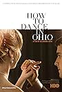 How to Dance in Ohio (2015)