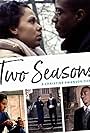 Two Seasons (1998)