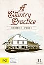 A Country Practice (1981)