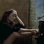 Diane Keaton in Looking for Mr. Goodbar (1977)
