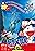 Doraemon: Nobita and the Castle of the Undersea Devil