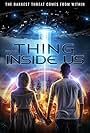 The Thing Inside Us (2021)