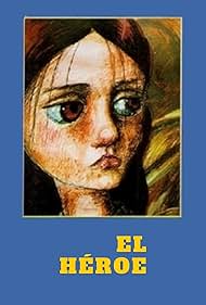 El héroe (1994)