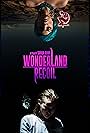 Sisse Marie and Melanie Beckendorff-Leavens in Wonderland Recoil (2022)