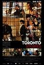 Toronto Stories (2008)