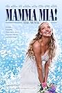 Amanda Seyfried in Mamma Mia! (2008)