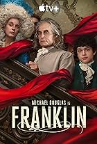 Franklin