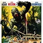 Revenge of the Creature (1955)