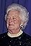 Barbara Bush's primary photo