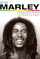 Bob Marley: Freedom Road