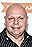 Matt Pinfield's primary photo