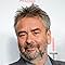 Luc Besson