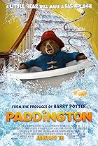 Paddington