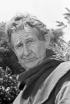 Doodles Weaver