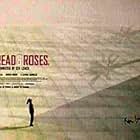 Bread and Roses (2000)