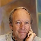 Conrad Bain