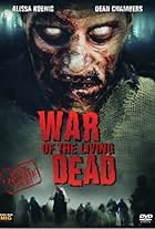 Zombie Wars