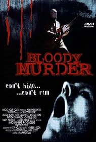 Bloody Murder (2000)