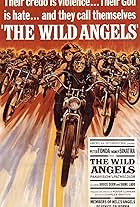 The Wild Angels