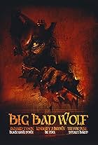 Big Bad Wolf