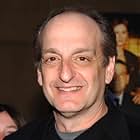 David Paymer