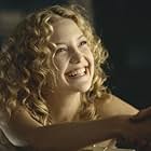 Kate Hudson stars as Penny Lane