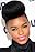 Janelle Monáe's primary photo