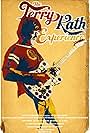 Terry Kath in The Terry Kath Experience (2016)