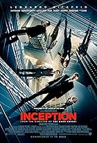 Inception