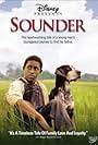 Sounder (2003)