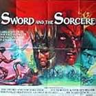 The Sword and the Sorcerer (1982)