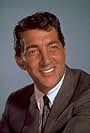 Dean Martin, c. 1960.