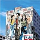 Bread and Roses (2000)