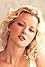 Gretchen Mol's primary photo