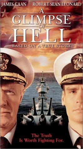 A Glimpse of Hell (2001)