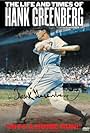 The Life and Times of Hank Greenberg (1998)