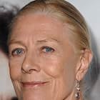 Vanessa Redgrave