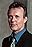 Anthony Head's primary photo