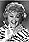 Phyllis Diller's primary photo